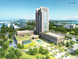 項(xiàng)目管理